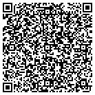 QR code with Customized Delivery Service contacts