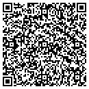 QR code with Connie L Bader contacts