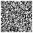 QR code with Rolin-Rooter contacts
