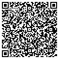 QR code with Darrell James contacts
