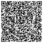 QR code with Flowers By Elizabeth Of Cary contacts
