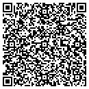 QR code with Cordell Allen contacts
