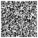 QR code with Davcon Currier Systems contacts