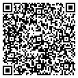 QR code with M C2 contacts
