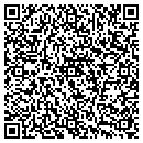 QR code with Clear-View Windows LLC contacts