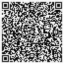 QR code with Corey M Bloom contacts