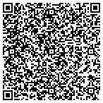 QR code with J. Worden & Sons Paving and Sealcoating contacts
