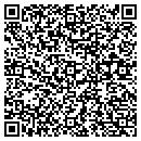 QR code with Clear-View Windows LLC contacts