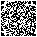 QR code with A Plus Pest Control contacts