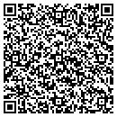 QR code with Cornwell Farms contacts
