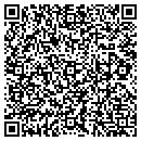 QR code with Clear-View Windows LLC contacts