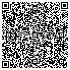 QR code with Archer Pest Control LLC contacts