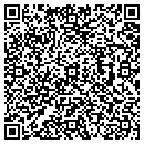 QR code with Krostue Farm contacts