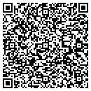 QR code with David Winsted contacts
