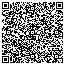 QR code with Us Precision Drilling Inc contacts
