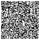QR code with Davis Delivery Service contacts