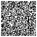 QR code with Larry Larson contacts