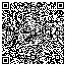 QR code with L'Occitane contacts