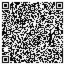 QR code with Craig Scott contacts