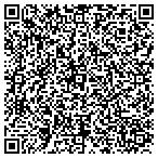 QR code with Professional Print Consulting contacts