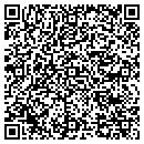 QR code with Advanced Tool, Inc. contacts