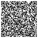 QR code with Craig Wischropp contacts