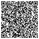 QR code with Delivery Concepts East contacts