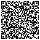 QR code with Larry Riopelle contacts