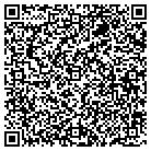 QR code with Coastal Shutters & Window contacts