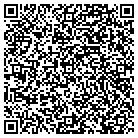QR code with Assured Pest Solutions LLC contacts