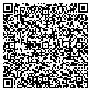 QR code with Larry Tack contacts