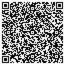 QR code with Delivery on Time contacts