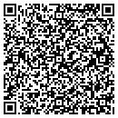 QR code with Delivery on Time Inc contacts