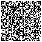 QR code with Bainbridge/Sps Pest Control contacts