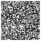QR code with Nello L Teer Company contacts