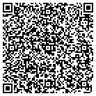 QR code with Joanne Wight Pattern Studio contacts