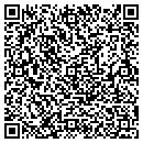 QR code with Larson John contacts