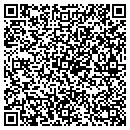QR code with Signature Images contacts