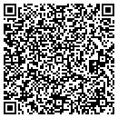 QR code with Conner Aluminum contacts