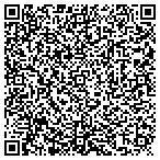 QR code with Machine Tool Recyclers contacts