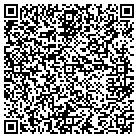 QR code with Clark Real Estate & Construction contacts