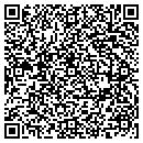 QR code with Franck Plumber contacts