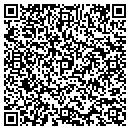 QR code with Precision Components contacts