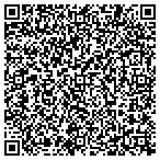 QR code with Dexter Trucking And Delivery Services contacts