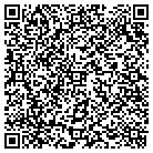 QR code with James Powderly Plumbing & Htg contacts