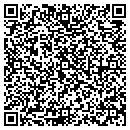 QR code with Knollwood Memorial Park contacts