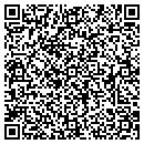 QR code with Lee Behrens contacts