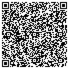 QR code with US Union Tool, Inc contacts