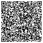 QR code with Flowers & Designs By Ernest contacts