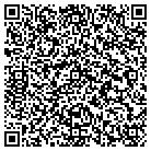 QR code with Curtis Lee Goentzel contacts